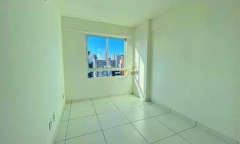 Imagem 4: Apartamento para aluguel possui 70 metros quadrados com 3 quartos