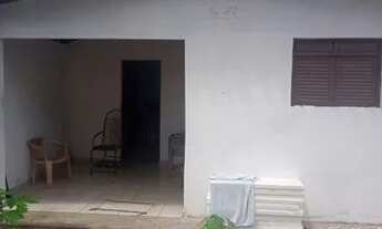 Imagem: Vendo casa no Conde PB