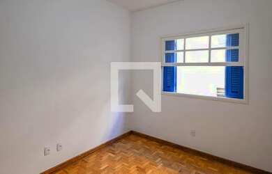 Imagem 7: Apartamento para Aluguel - Aclimação, 2 Quartos, 66 m2