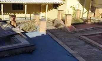 Imagem 6: Aluguel - Alvorada -1,5 Km da Faculdade UniAraxá e a 5 min do centro