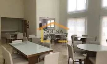 Imagem 2: SãO PAULO - Apartamento Padrão - Santana