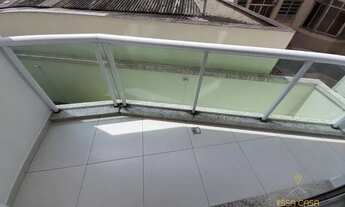 Imagem 6: Apartamento com 3 dormitórios à venda, 88 m² por R$ 1.140.000,00 - Botafogo - Rio de Janei