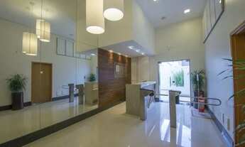 Imagem 2: Vendo sala comercial 22m2 no 3R Offices