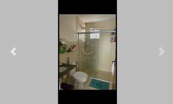 Imagem 4: Casa no condomínio jardim das amendoeiras próximo do novo shopping!!