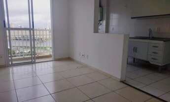 Imagem 4: Apto 48m² 2 dormitórios - Maximo Mogi- Mogi das Cruzes