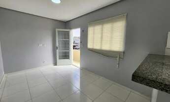 Imagem 4: Apartamento no Nova Esperança 2 - Próximo a Ponta Negra