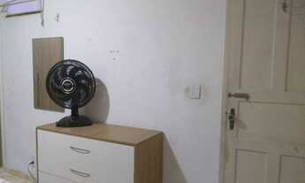 Imagem 7: Casa de Vila-À VENDA-Ramos-Rio de Janeiro-RJ