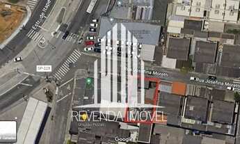 Imagem 7: Terreno à venda de 260m² no Jardim São Luís