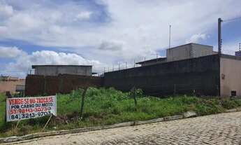 Imagem 3: Vendo terreno em São Gonçalo (vendo ou troco