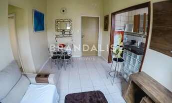 Imagem 3: CANOAS - Apartamento Padrão - Marechal Rondon