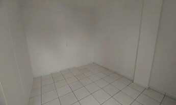 Imagem 2: JK BOA VISTA PORTO ALEGRE