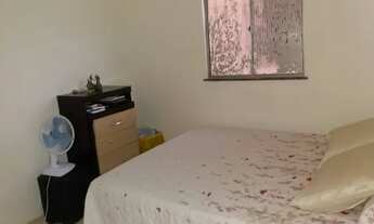 Imagem 4: Vendo apartamento em Ipitanga