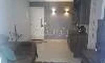 Imagem 2: Casa Condomínio em Araraquara