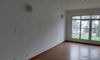 Imagem 6: Sobrado para alugar, 216 m² por R$ 8.305,82/mês - Vila Leopoldina - São Paulo/SP