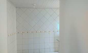 Imagem 6: Casa para venda com 128 metros quadrados com 2 quartos em Nova Cidade - Manaus - Amazonas