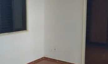 Imagem 3: APTO LOCAÇÃO IAPI MOÓCA