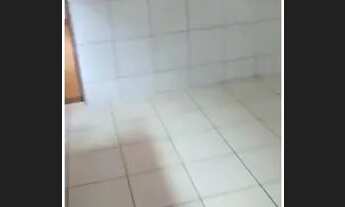 Imagem 3: Aluga-se kitnet Barreiro