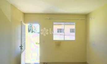 Imagem 4: Casa Venda Condomínio Genoveva Polvilho Cajamar SP