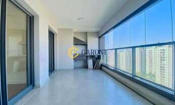 Imagem: Apartamento para Aluguel com 115 metros