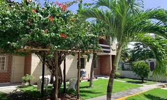 Imagem 4: Casa para venda na Praia do Sossego .66 metros quadrados com 2 quartos em - Ilha de Itama