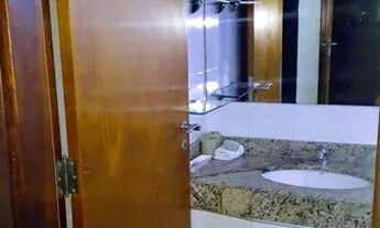 Imagem: Apartamento em praia de Jatiuca, 01 quarto