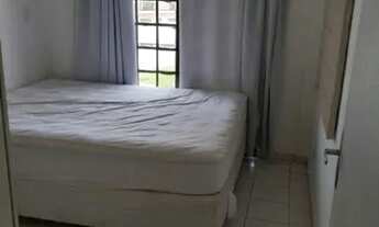 Imagem 5: Alugo Kitinete atrás da unioeste