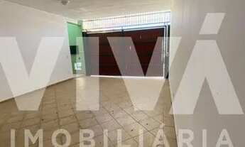 Imagem 4: Casa à venda, Centro, EXTREMA - MG