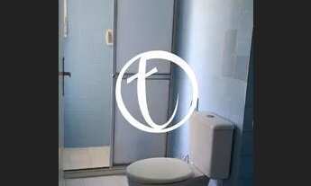 Imagem 3: Salvador - Apartamento Padrão - Barra