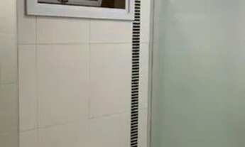 Imagem 2: Apartamento com 2 dormitórios à venda, 70 m² por R$ 370.000,00 - Centro - São José do Rio