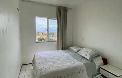 Imagem 5: JS Apartamento para venda com 62 metros quadrados com 2 quartos em Jardim Eldorado - São L