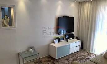 Imagem 2: Apartamento em Santa Terezinha