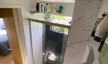 Imagem 4: CASA EM RIO VERMELHO PR: Rua Archibaldo Baleeiro