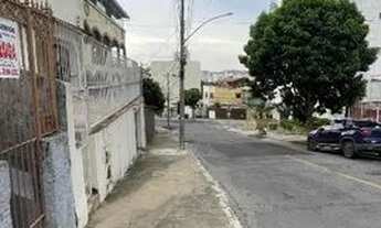 Imagem 2: Casa para aluguel BAIRU