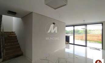 Imagem 4: Casa (sobrado em condominio) 3 dormitórios/suite, cozinha planejada, portaria 24hs, lazer