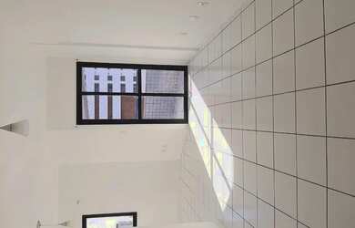 Imagem 3: Apartamento com 03 quartos na Pedreira