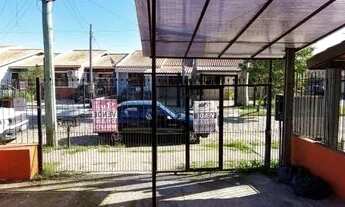 Imagem 4: Casa com 2 dormitórios para alugar, 100 m² por R$ 1.920,00/mês - Aberta dos Morros - Porto