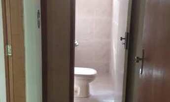 Imagem 7: Casa Casa com 2 dormitórios