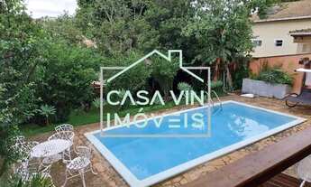Imagem: Casa Residencial à venda, Vista Alegre