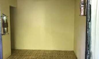 Imagem 5: Casa 2 peças alto Boqueirão