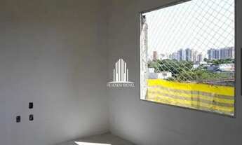 Imagem 5: Apartamento de 125m² 3 dormitórios, 3 suítes, 3 vagas - Campo Belo