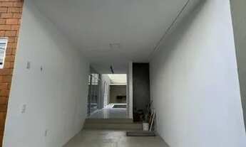 Imagem 7: Casa em caruaru no Bairro Mauricio de Nassau Próximo a Estação Saúde