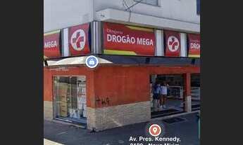 Imagem 7: Loja de esquina Galpão / depósito com aluguel por R$9.000 /mês