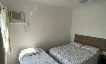 Imagem: Casa com 2 dormitórios à venda em Varginha