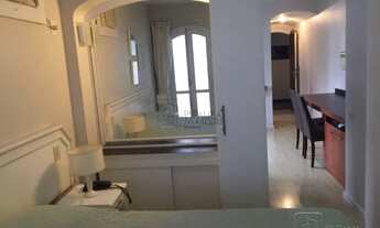 Imagem 6: Flat residencial para locação, Jardim Paulista, São Paulo