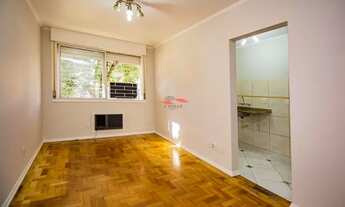 Imagem 3: Apartamento para Venda em Porto Alegre/RS