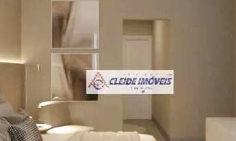 Imagem 7: Casa Térrea nova Condominio Belvedere II R$1.890.000,00 Bairro Jardim Imperial em Cuiabá-M