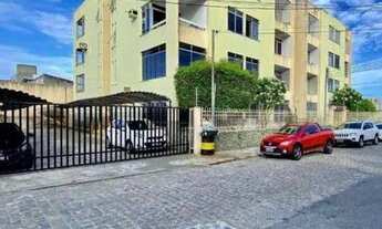 Imagem 2: Apartamento no Serra do Machado