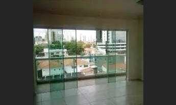 Imagem 5: Amplo apartamento de 3 dormitorios e 3 suítes