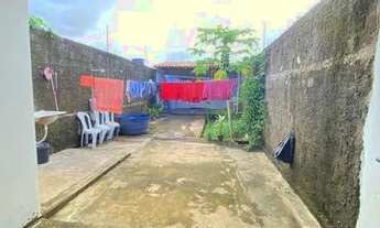 Imagem 7: VENDO CASA SÓ NO PONTO DE MORAR