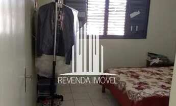 Imagem 7: Casa à venda 250m² com 4 dormitórios 1 suíte 10 vagas na Vila Granada